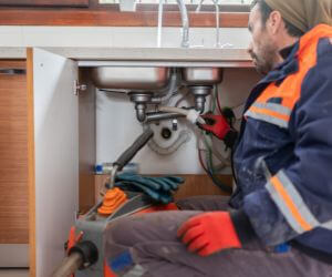 About Septic Pumping Service Memphis, MI